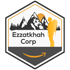 Ezzatkhah Corp 